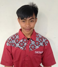 Suhendar