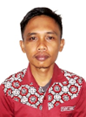 Sumarno