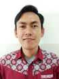 SUCIPTO