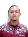 Widiansyah
