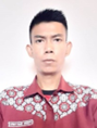 Yadi supriyadi