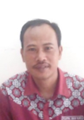 Unang