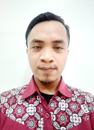 Tasyanudin