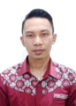 supriatna