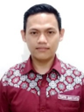 Wawan 