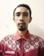 YOSEP BAMBANG