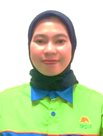LINLIN