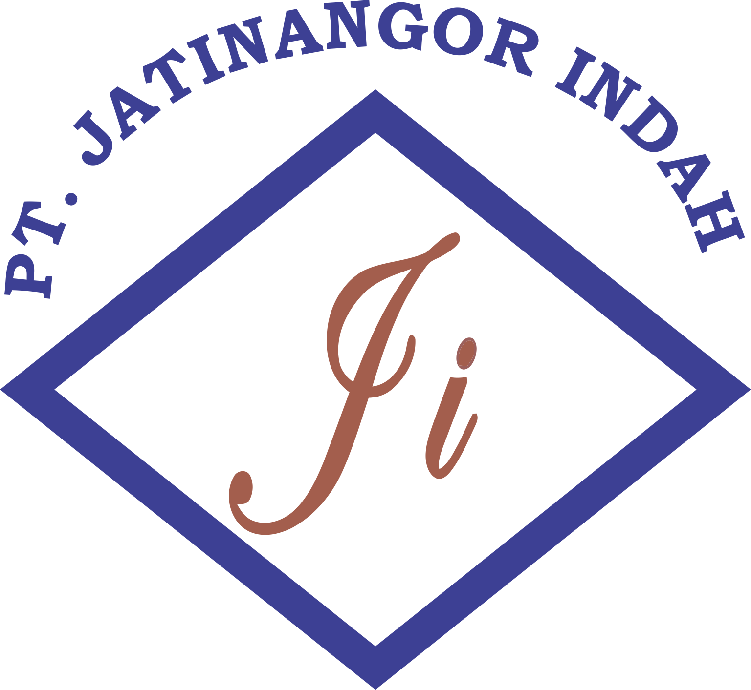 Aplikasi Pemantauan Angka Kuman