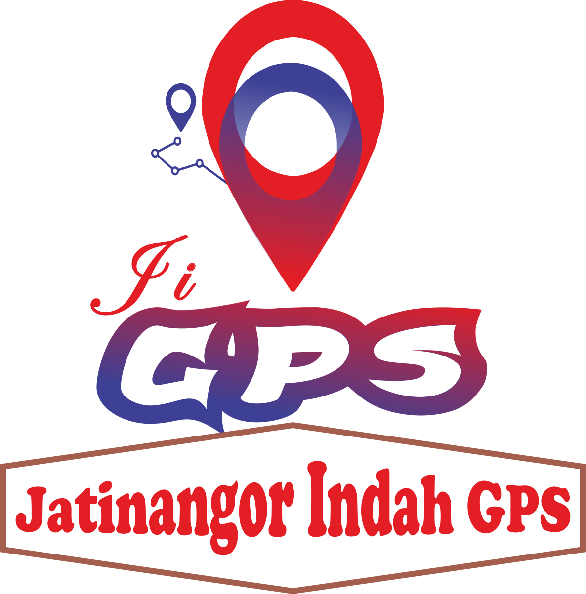 Aplikasi Manajemen Proyek GPS