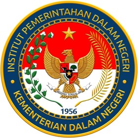 Aplikasi SAJI