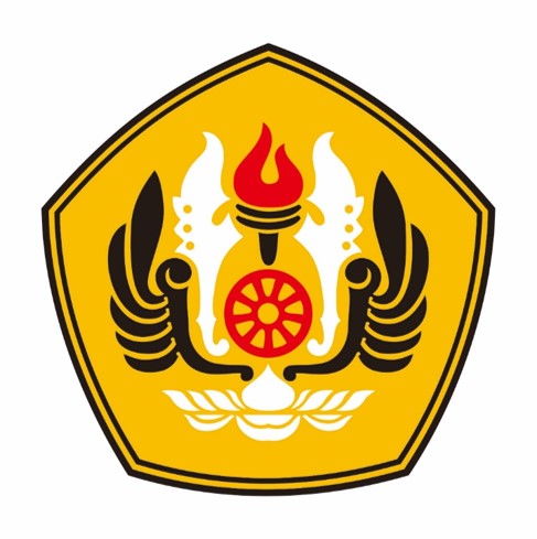 Aplikasi SAJI