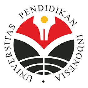 Aplikasi SAJI
