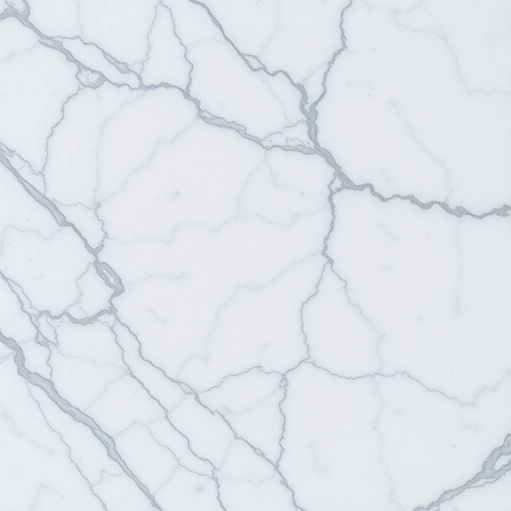 marble slab