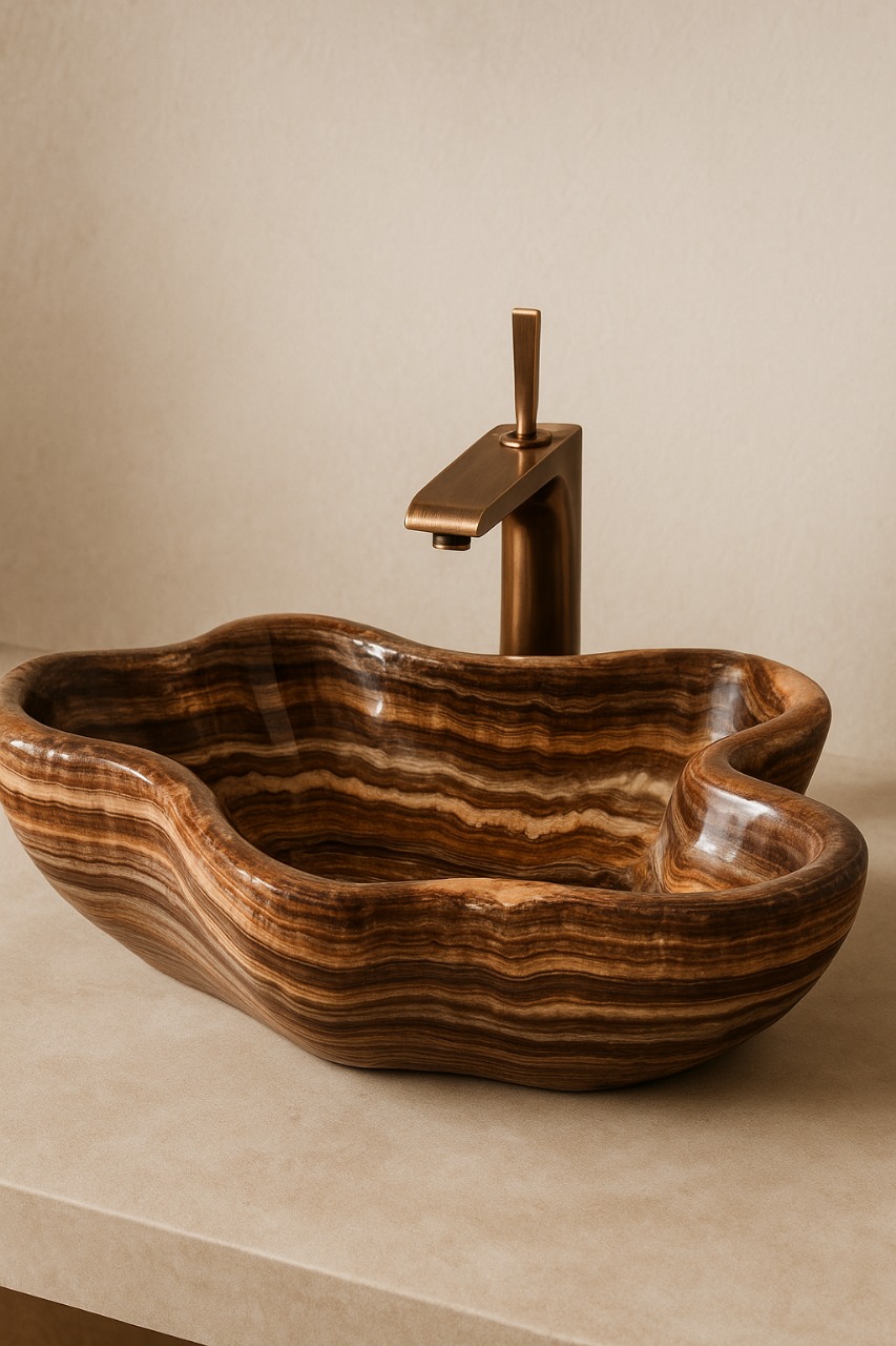 amoeba onyx