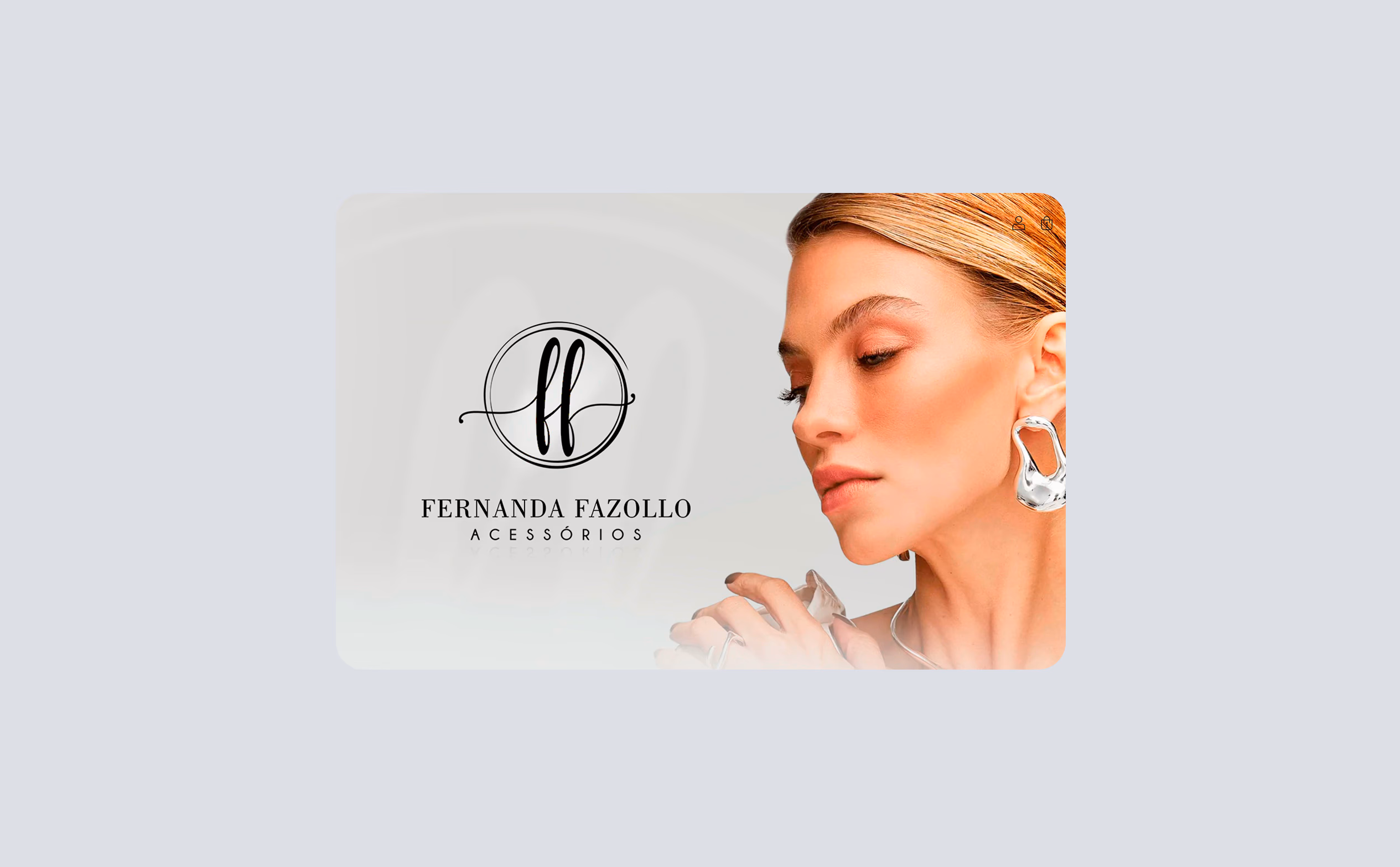 Webdesign | Landingpage