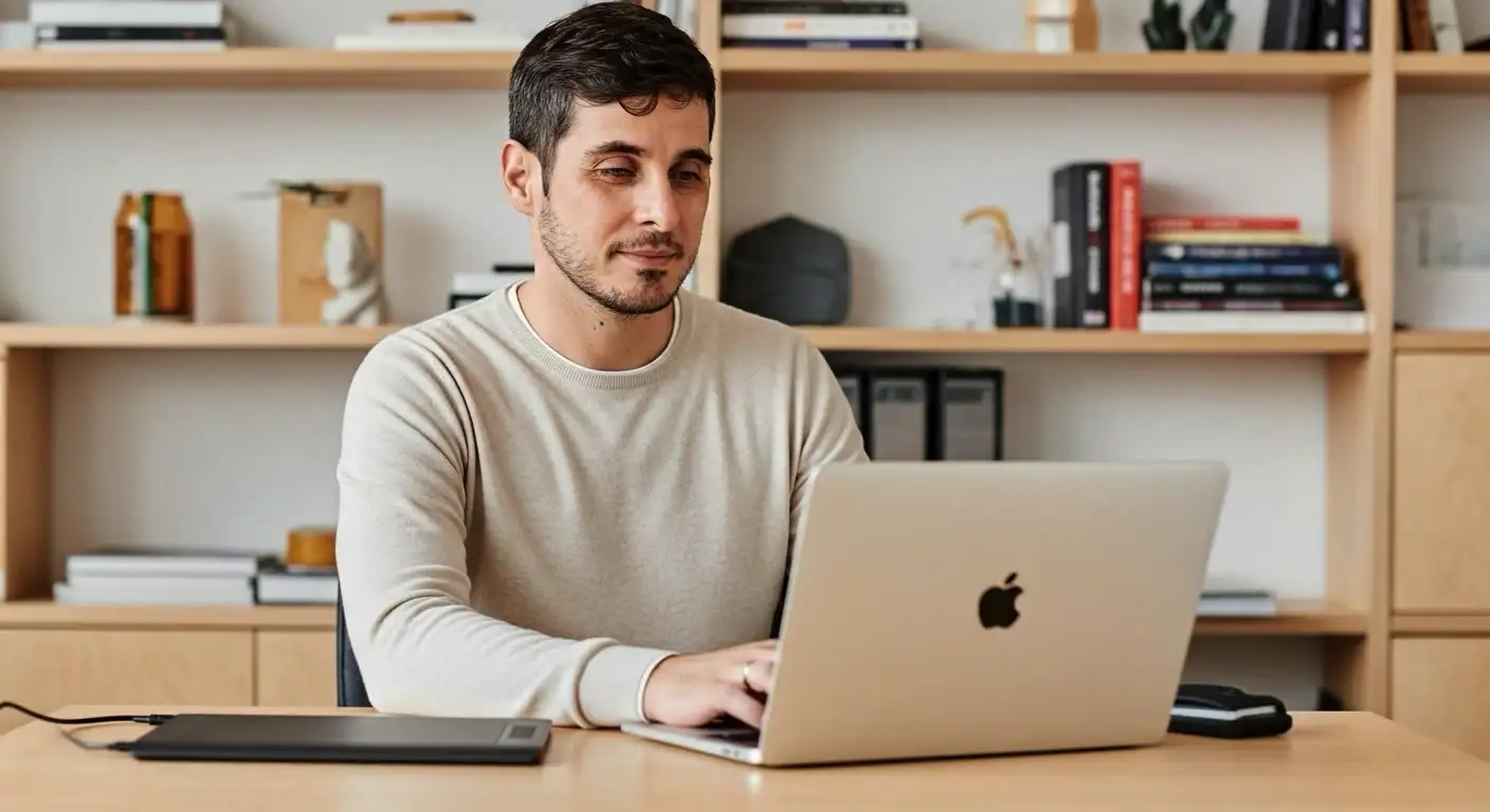 ALEX MARTINS ARNALDO - DESIGNER GRÁFICO - UFG