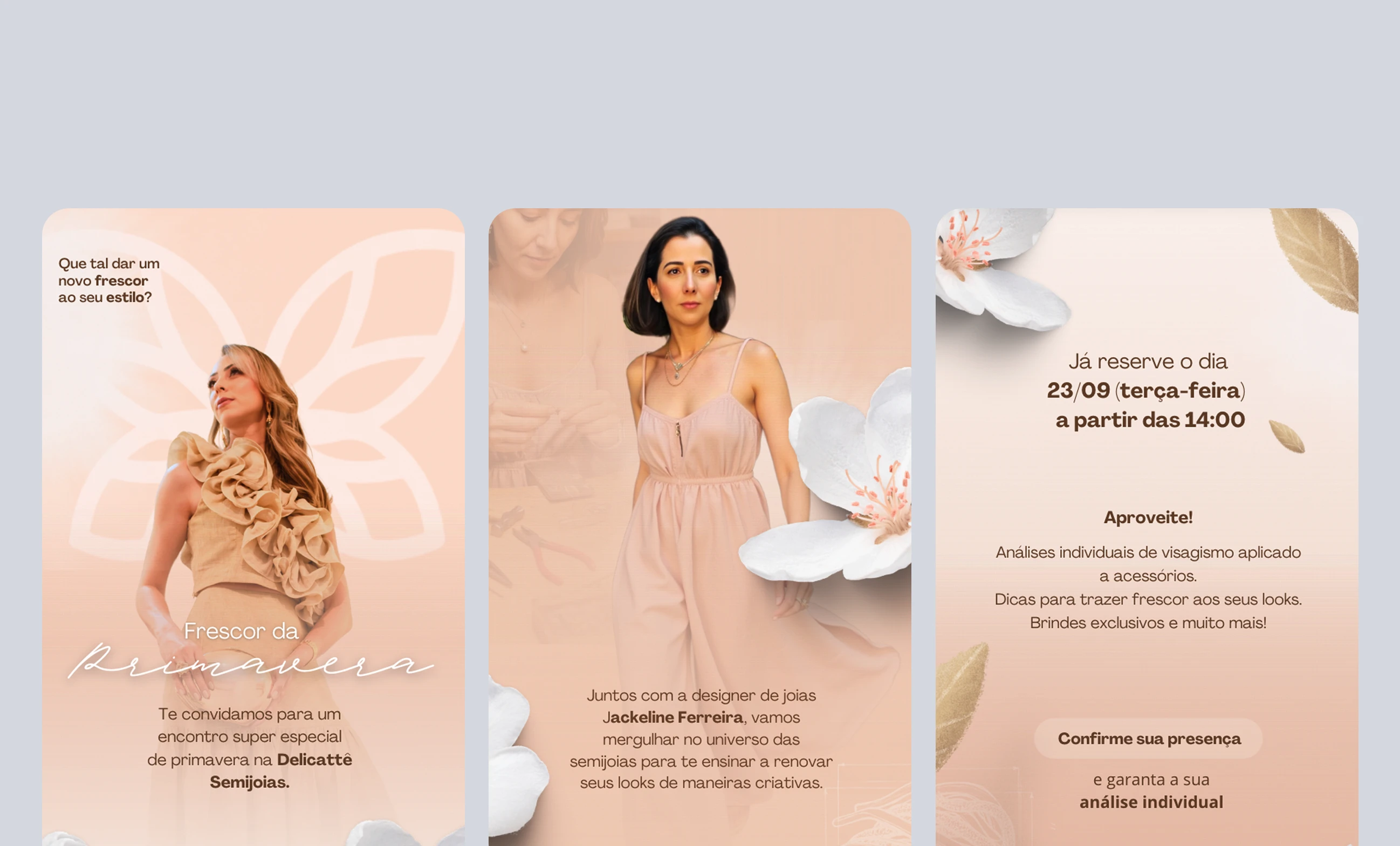 Webdesign | E-Commerce | Design Gráfico