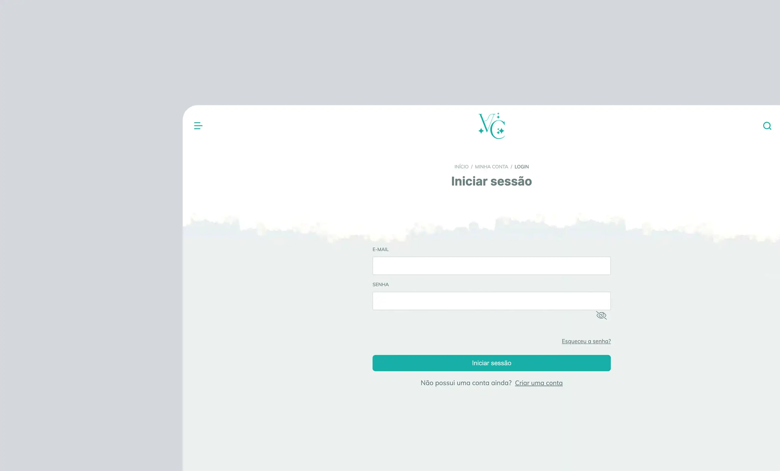 Webdesign | E-Commerce 