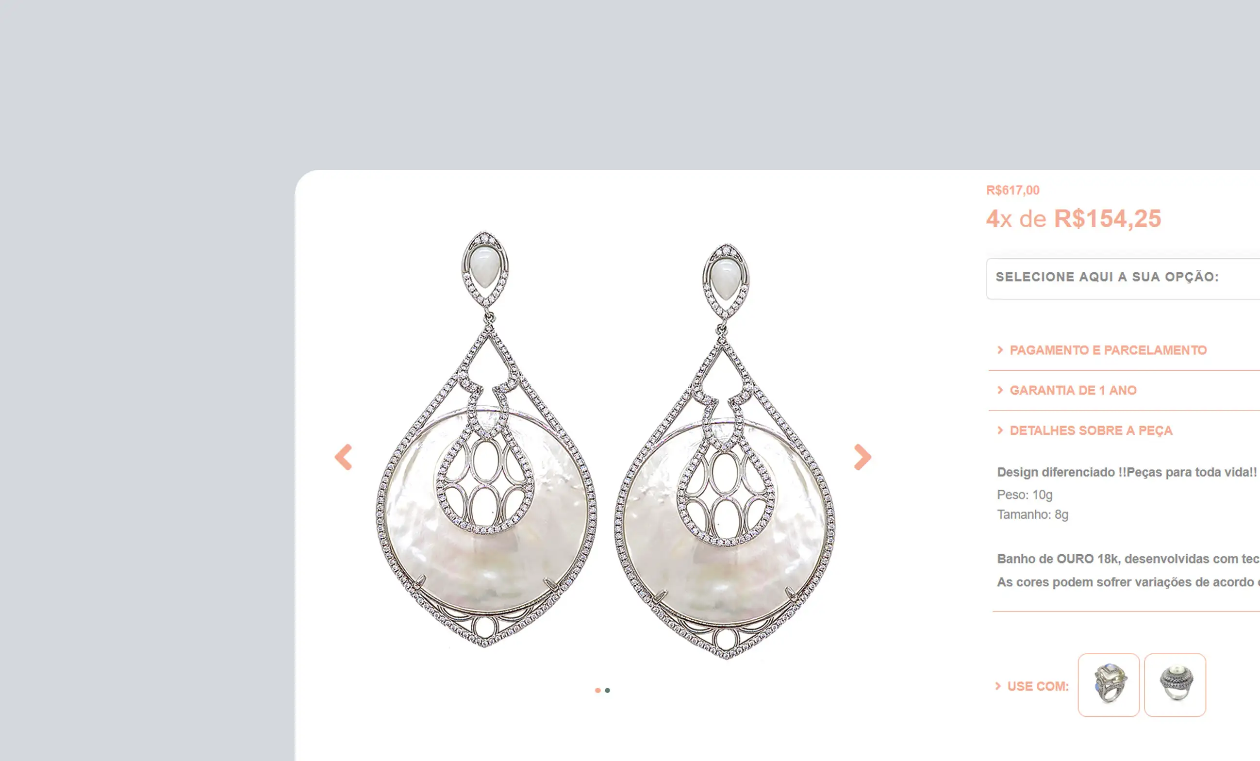 Design Gráfico | Marca | Webdesign | E-Commerce 