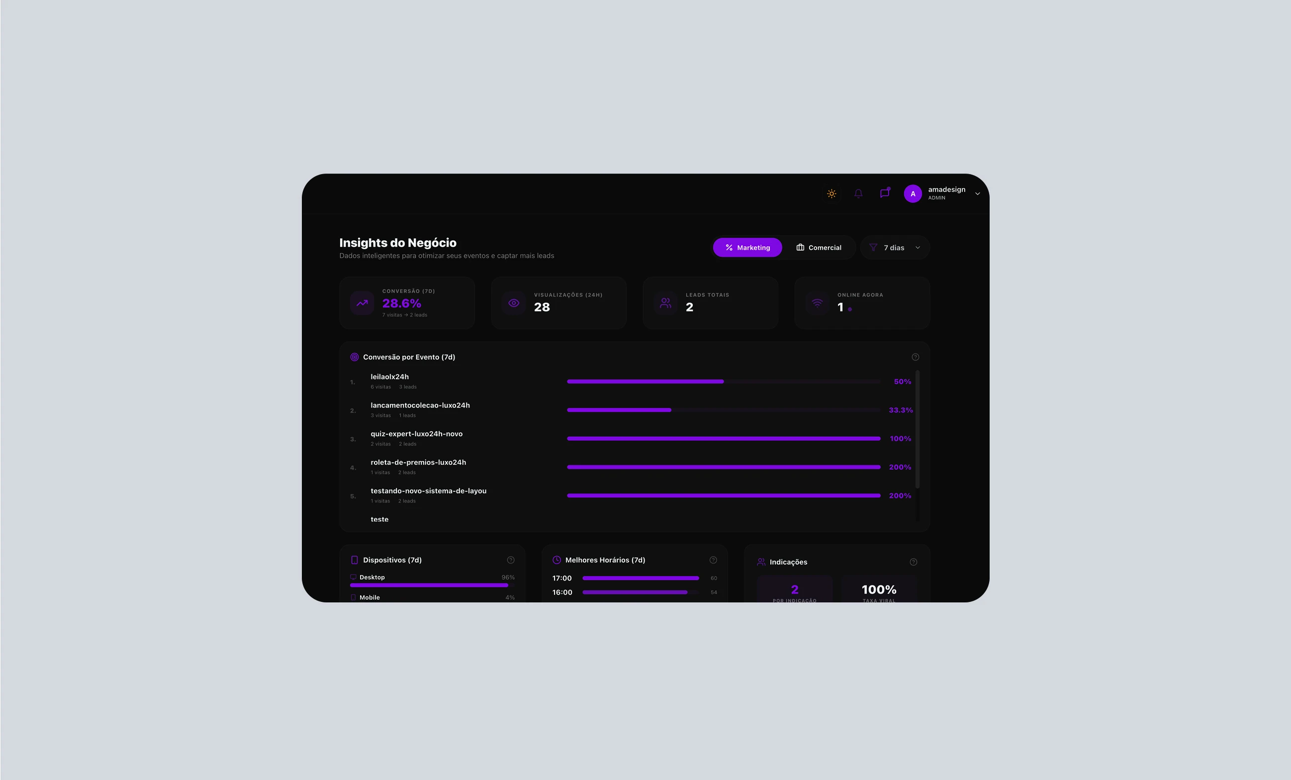 LAPIDAR.CLICK | Saas
