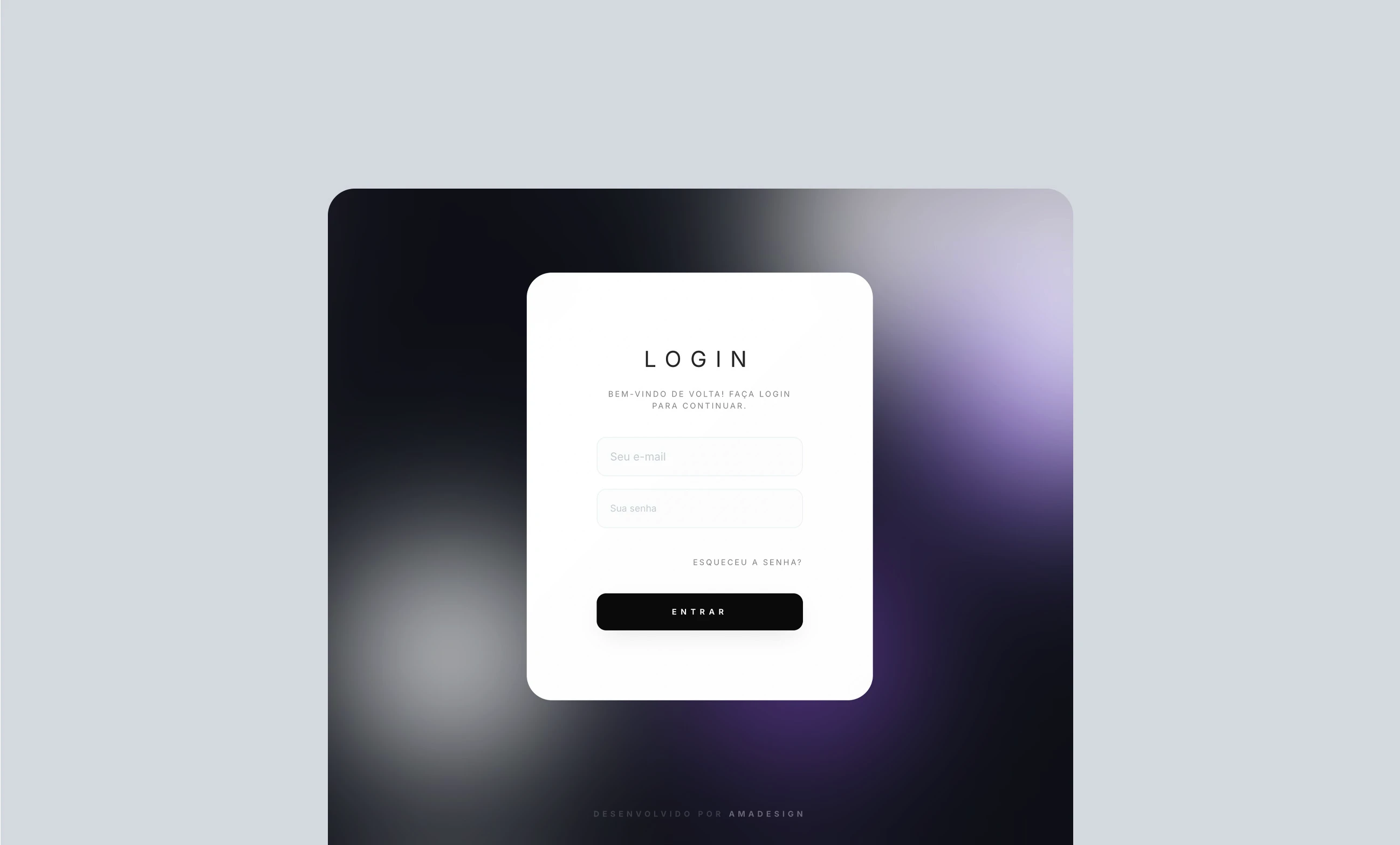 LAPIDAR.CLICK | Saas