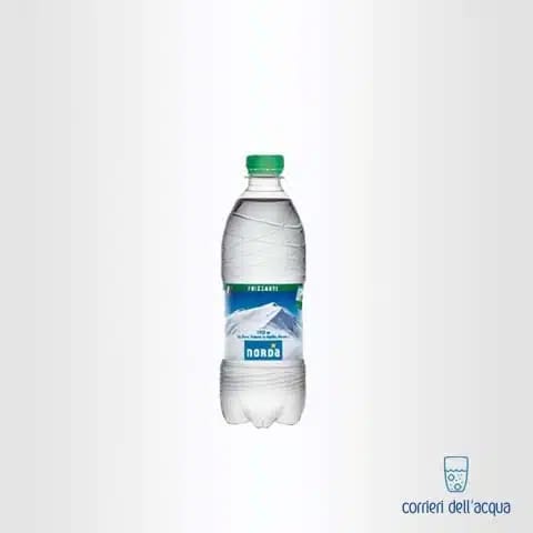 Acqua Piccola Naturale