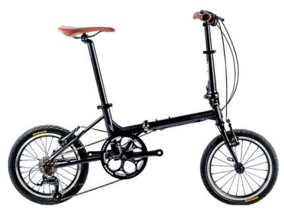 United BLACK HORSE 2020