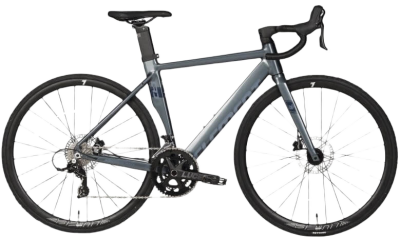 Element FRC 50 CRD