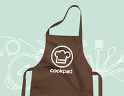 Kompetisi Bekal Si Kecil dari Cookpad