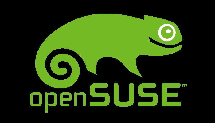 Kompetisi Logo openSUSE.Asia Summit 2018