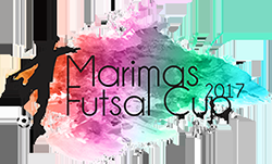 Marimas Futsal Cup 2017