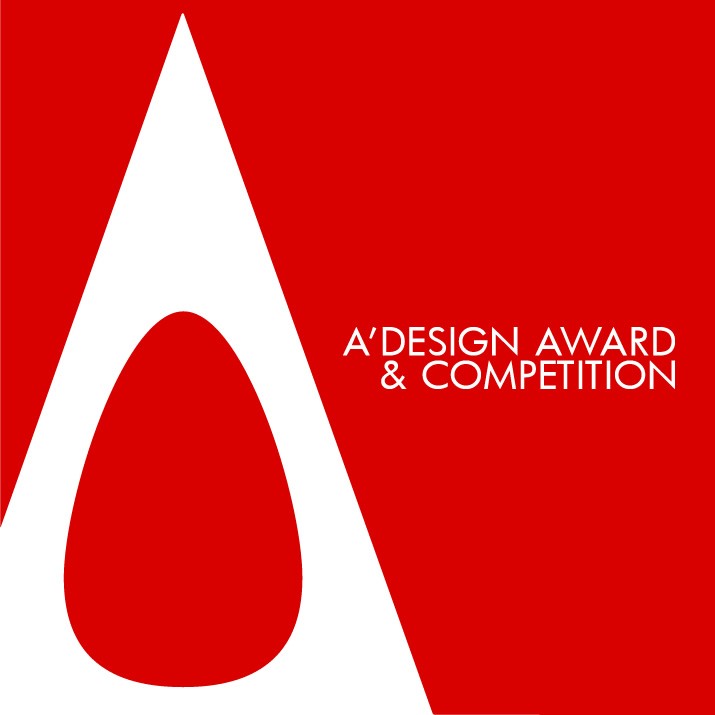 A'Design Award and Competition