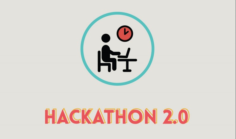 Hackhathon 2.0 (HIMTI) UMN