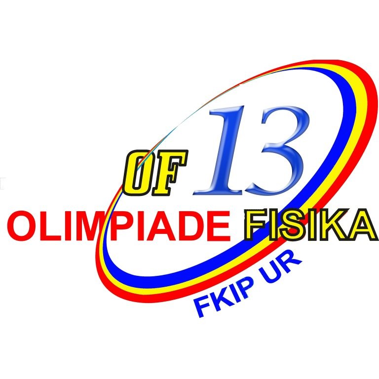 Kompetisi Esai Nasional III 2018 di Olimpiade Fisika 13 se-Sumatera 2018