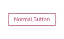 Normal button