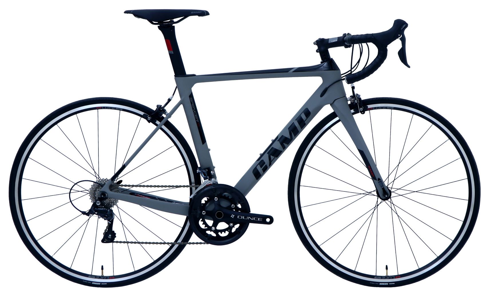 camp road bike price