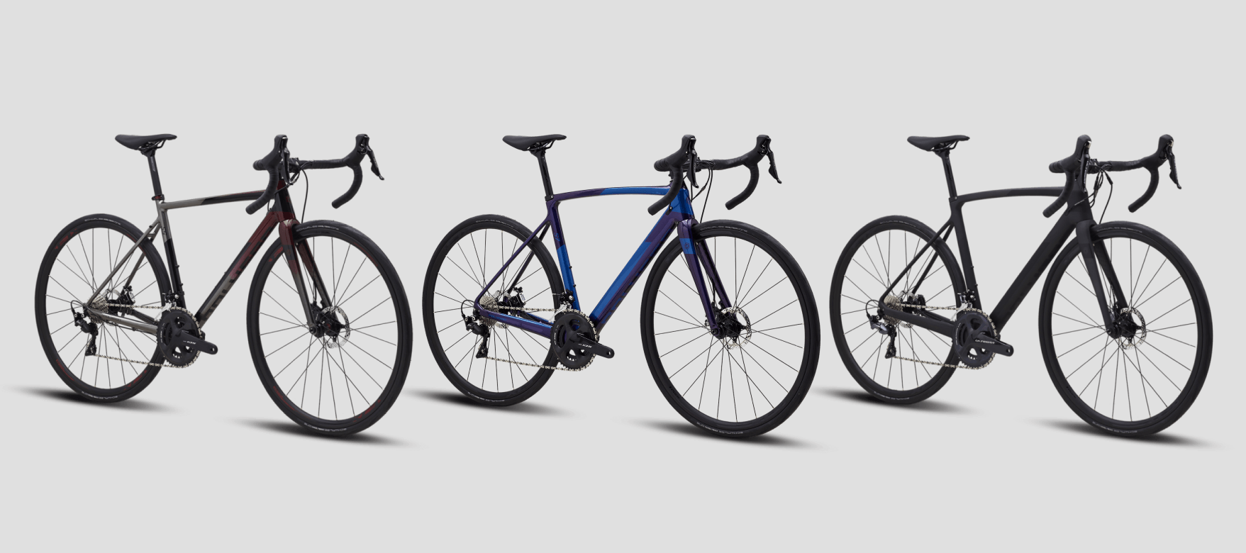 2020 polygon strattos s5 disc review