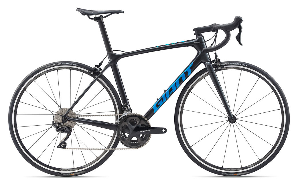 giant tcr advanced 2 harga