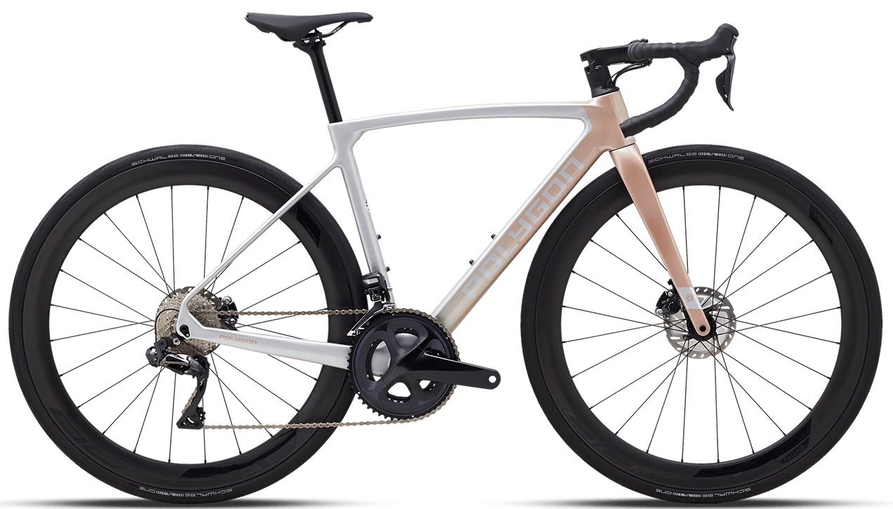 2021 polygon strattos s8 disc new arrivals