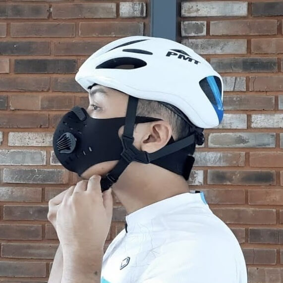yussan avatar