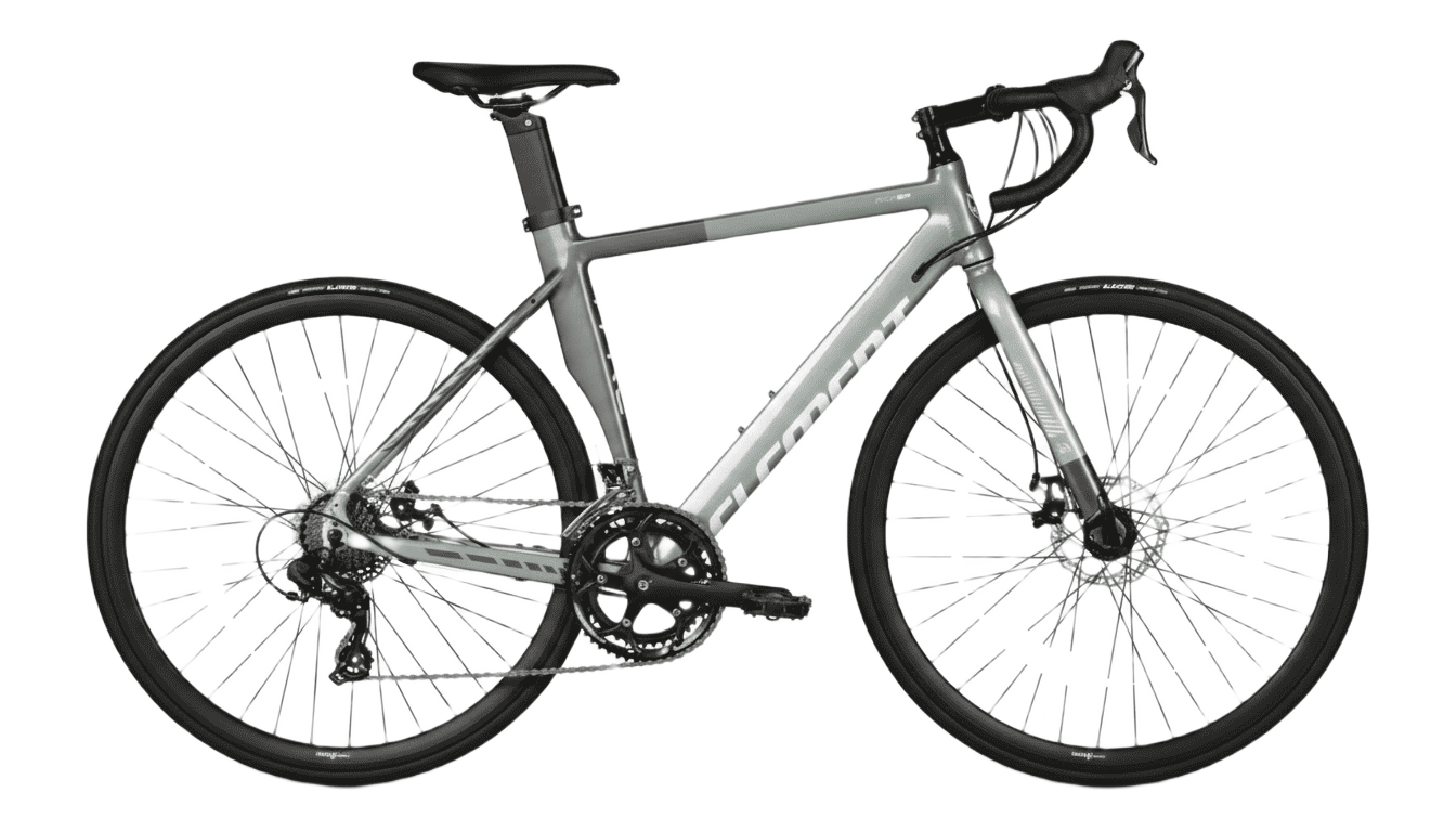 Frc 50 Element FRC 50 2026 - MauGowes
