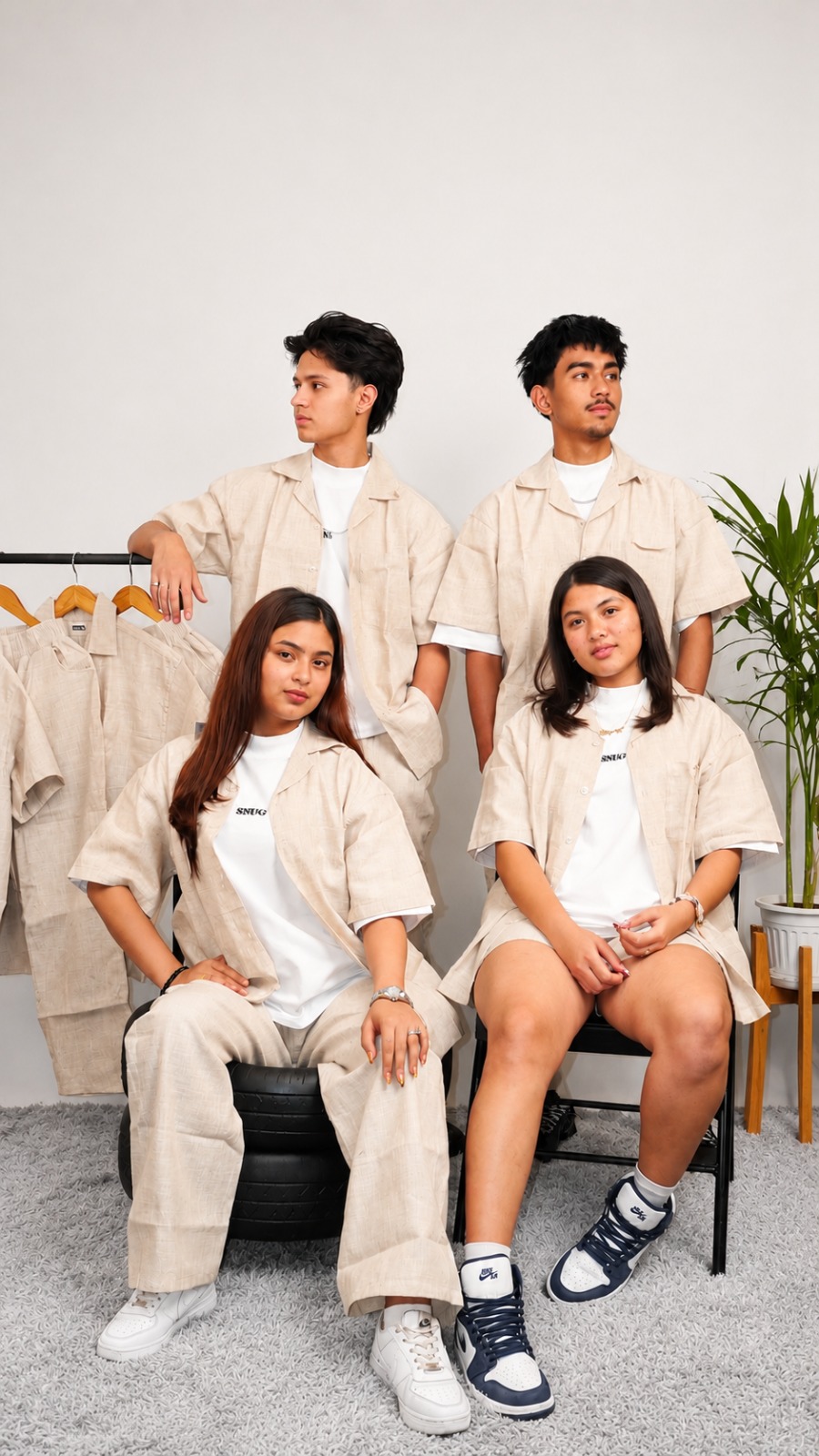 linen 2