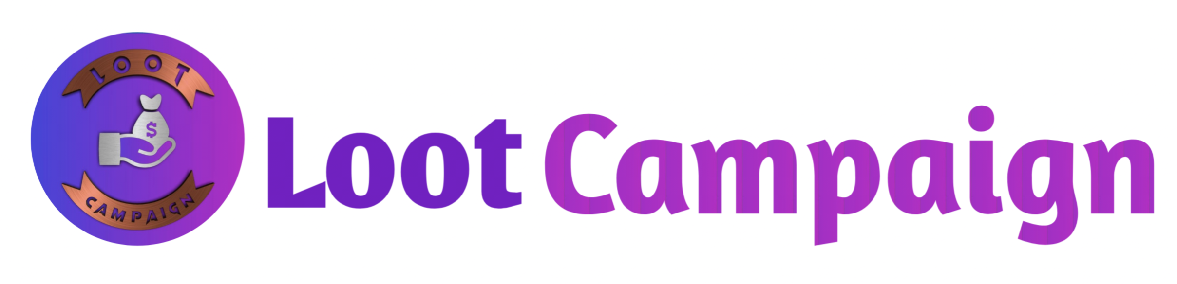 Root Campaign Logo