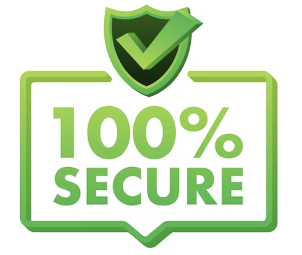 security icon