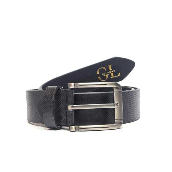GL Fortzila - related product from Belt Purse Store