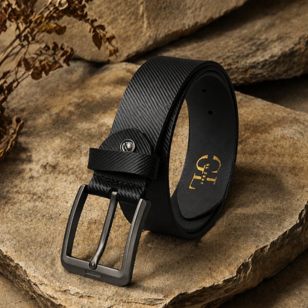 GL Drill - related product from Belt Purse Store