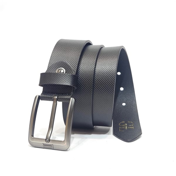 GL Drill - related product from Belt Purse Store