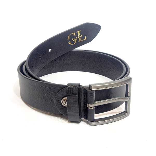 GL Crossliner - related product from Belt Purse Store