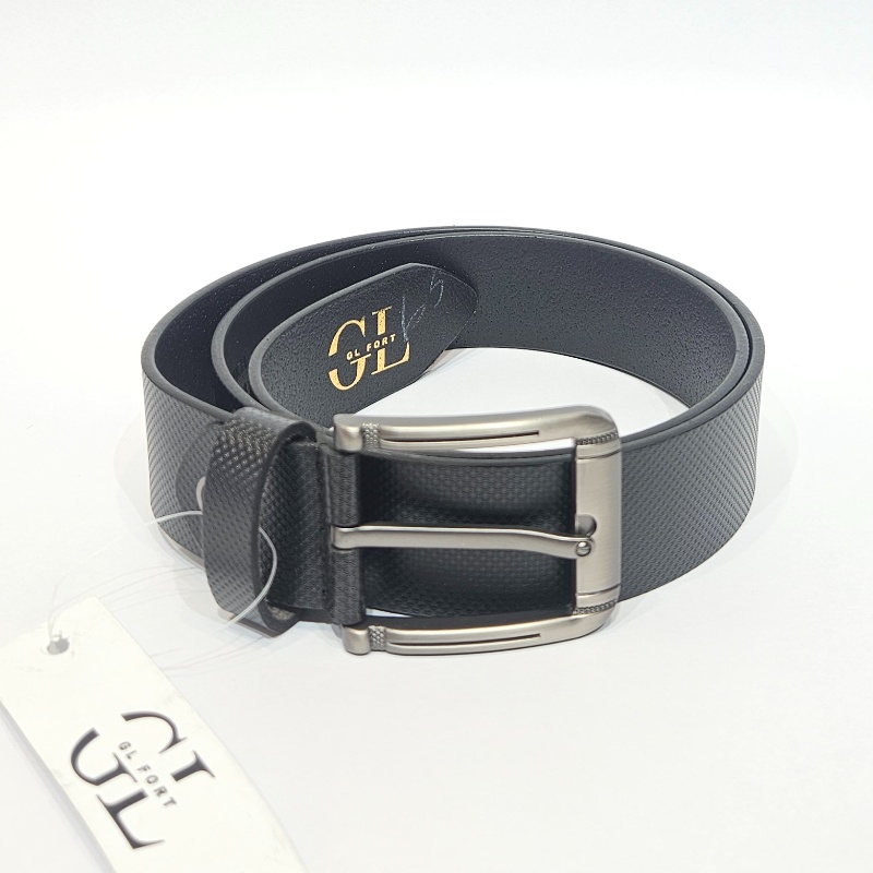 How to Make Your Leather Bags & Belts Last Longer