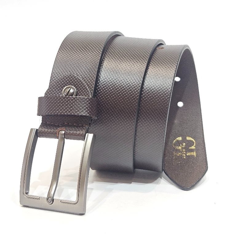 Top Belt Trends in 2026 Every Fashion Lover Should Know